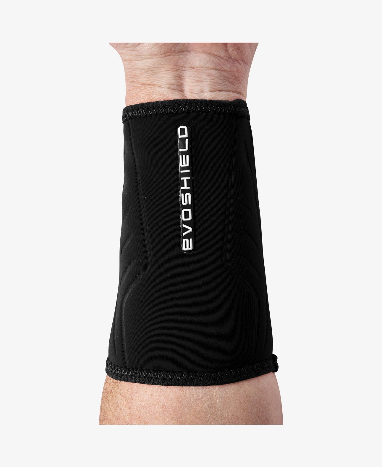 PRO-SRZ 2.0 WRIST GUARD
