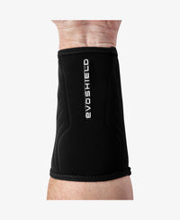 PRO-SRZ 2.0 WRIST GUARD