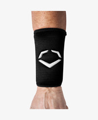 PRO-SRZ 2.0 WRIST GUARD
