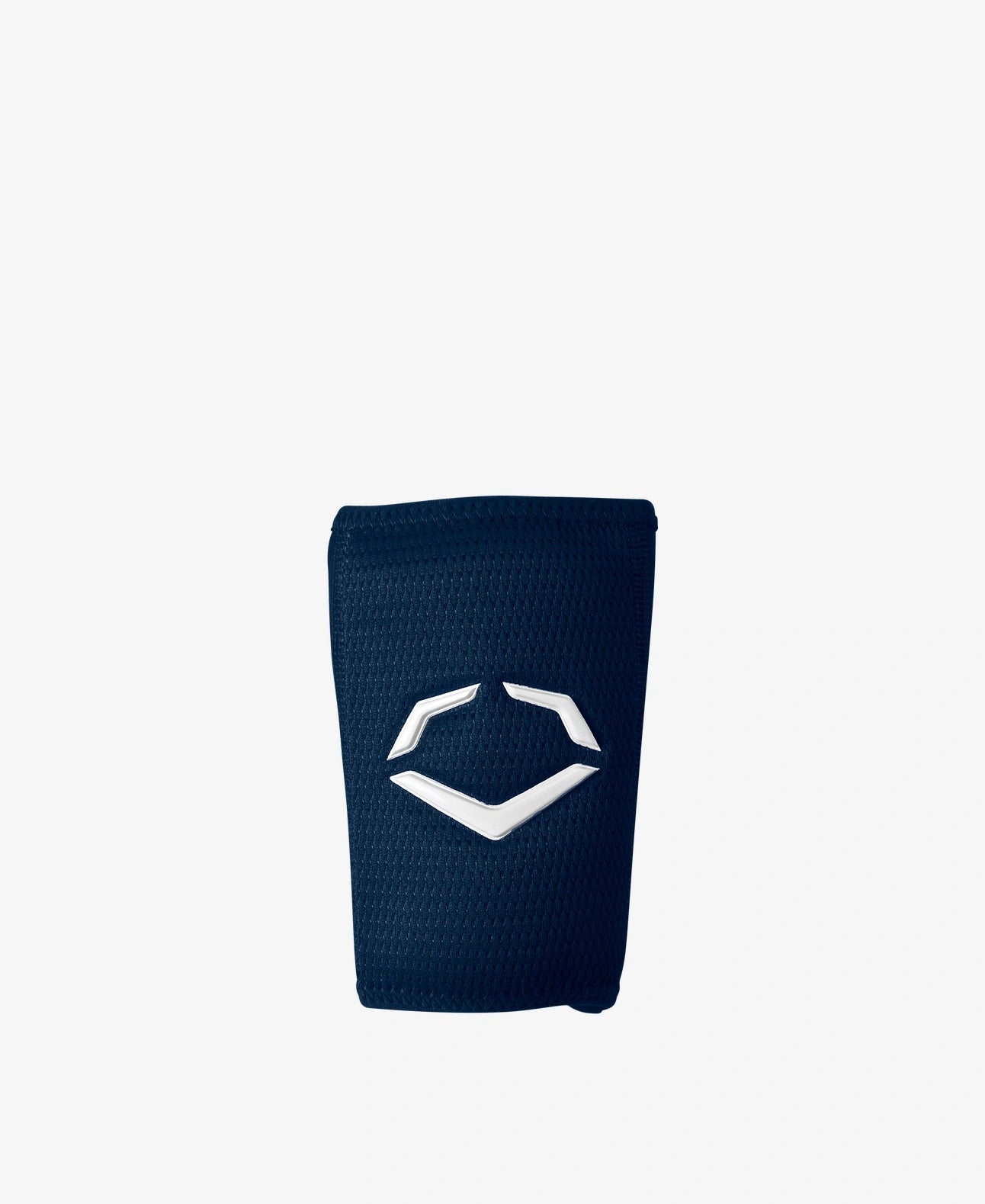 PRO-SRZ 2.0 WRIST GUARD