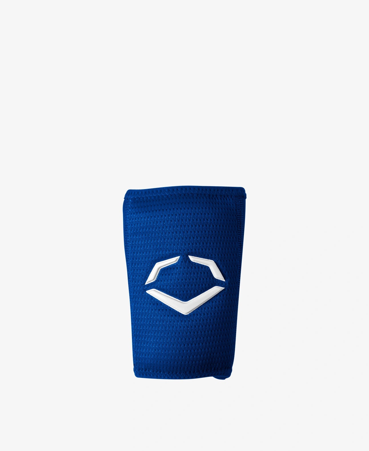 PRO-SRZ 2.0 WRIST GUARD
