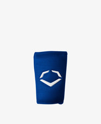 PRO-SRZ 2.0 WRIST GUARD