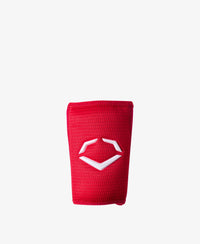 PRO-SRZ 2.0 WRIST GUARD