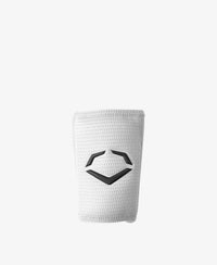 PRO-SRZ 2.0 WRIST GUARD