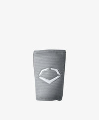 PRO-SRZ 2.0 WRIST GUARD