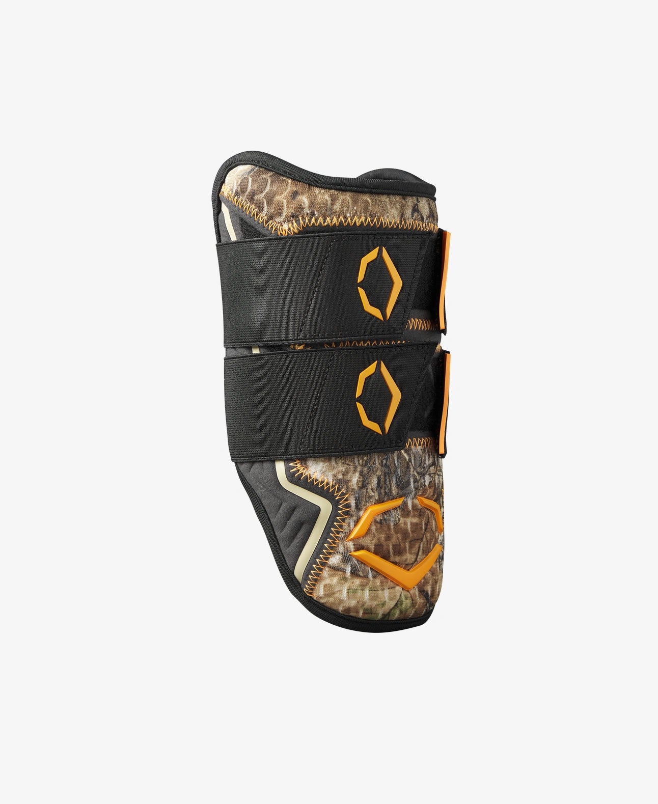 Evoshield Pro SRZ 2.0 Double Strap Elbow Guard