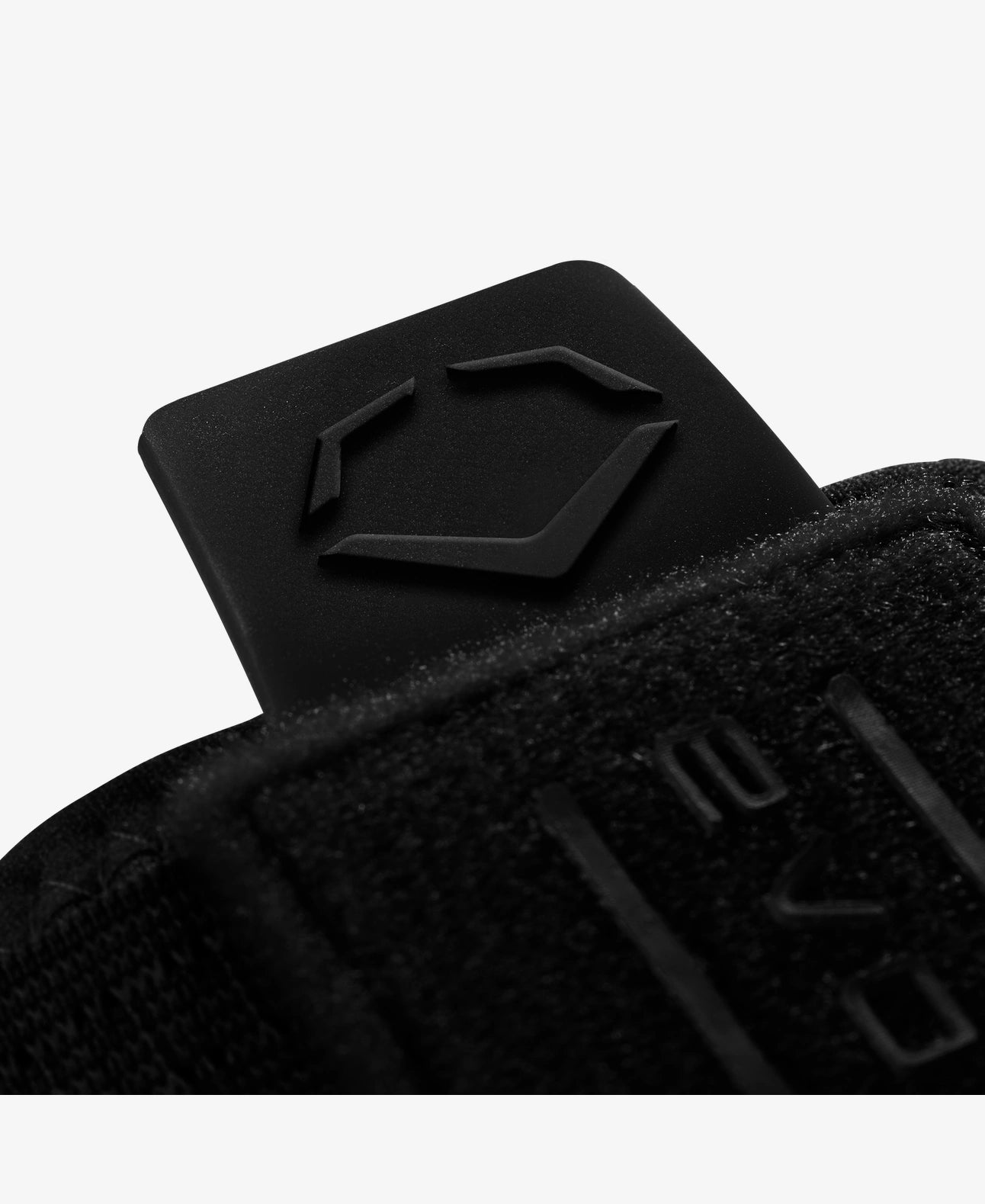 Evo Shield Sliding Mitt 2.0