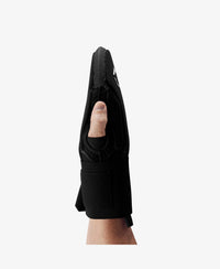 Evo Shield Sliding Mitt 2.0