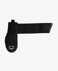 Evo Shield Sliding Mitt 2.0