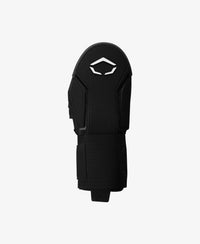 Evo Shield Sliding Mitt 2.0