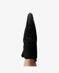 Evo Shield Sliding Mitt 2.0