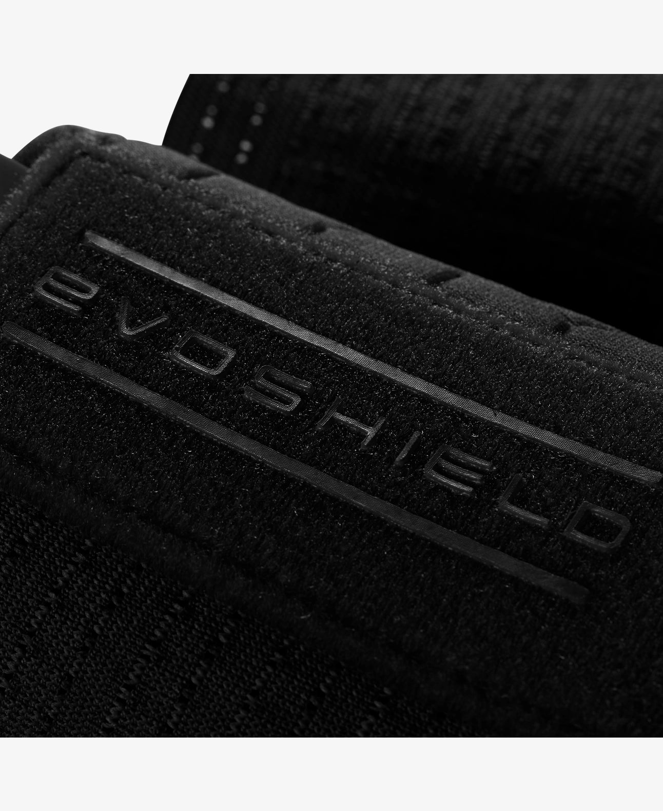Evo Shield Sliding Mitt 2.0