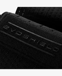 Evo Shield Sliding Mitt 2.0