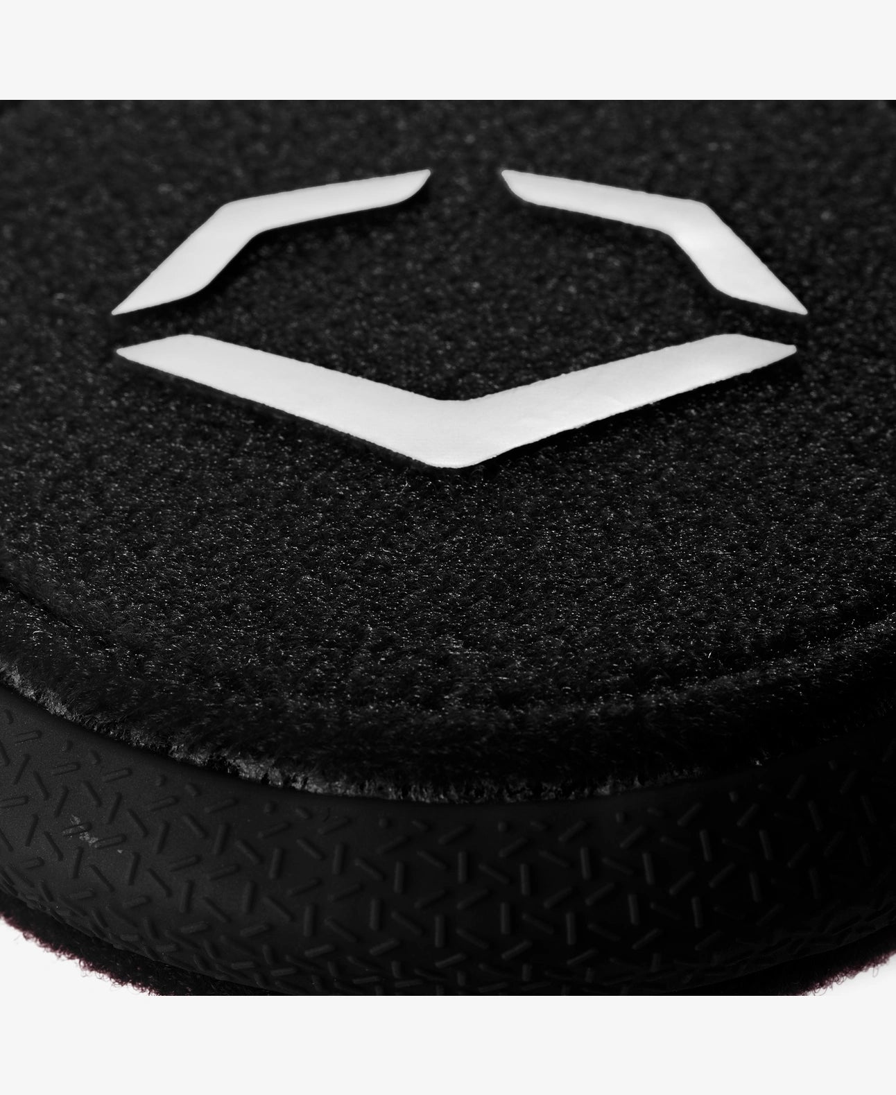 Evo Shield Sliding Mitt 2.0