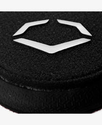 Evo Shield Sliding Mitt 2.0