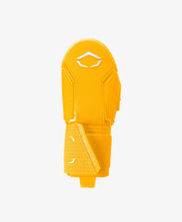Evo Shield Sliding Mitt 2.0