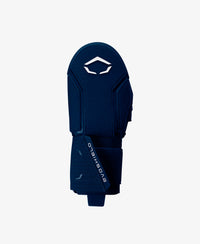 Evo Shield Sliding Mitt 2.0