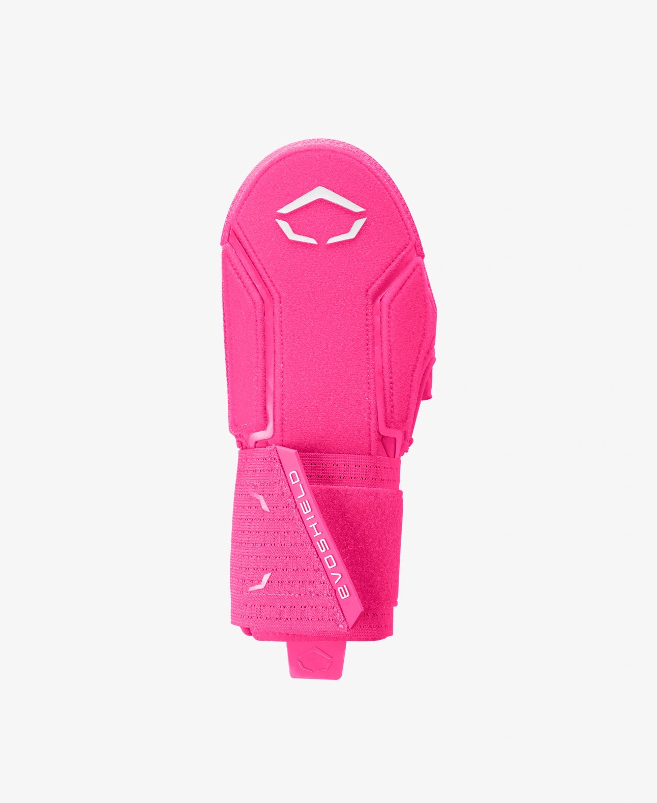Evo Shield Sliding Mitt 2.0
