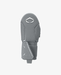 Evo Shield Sliding Mitt 2.0