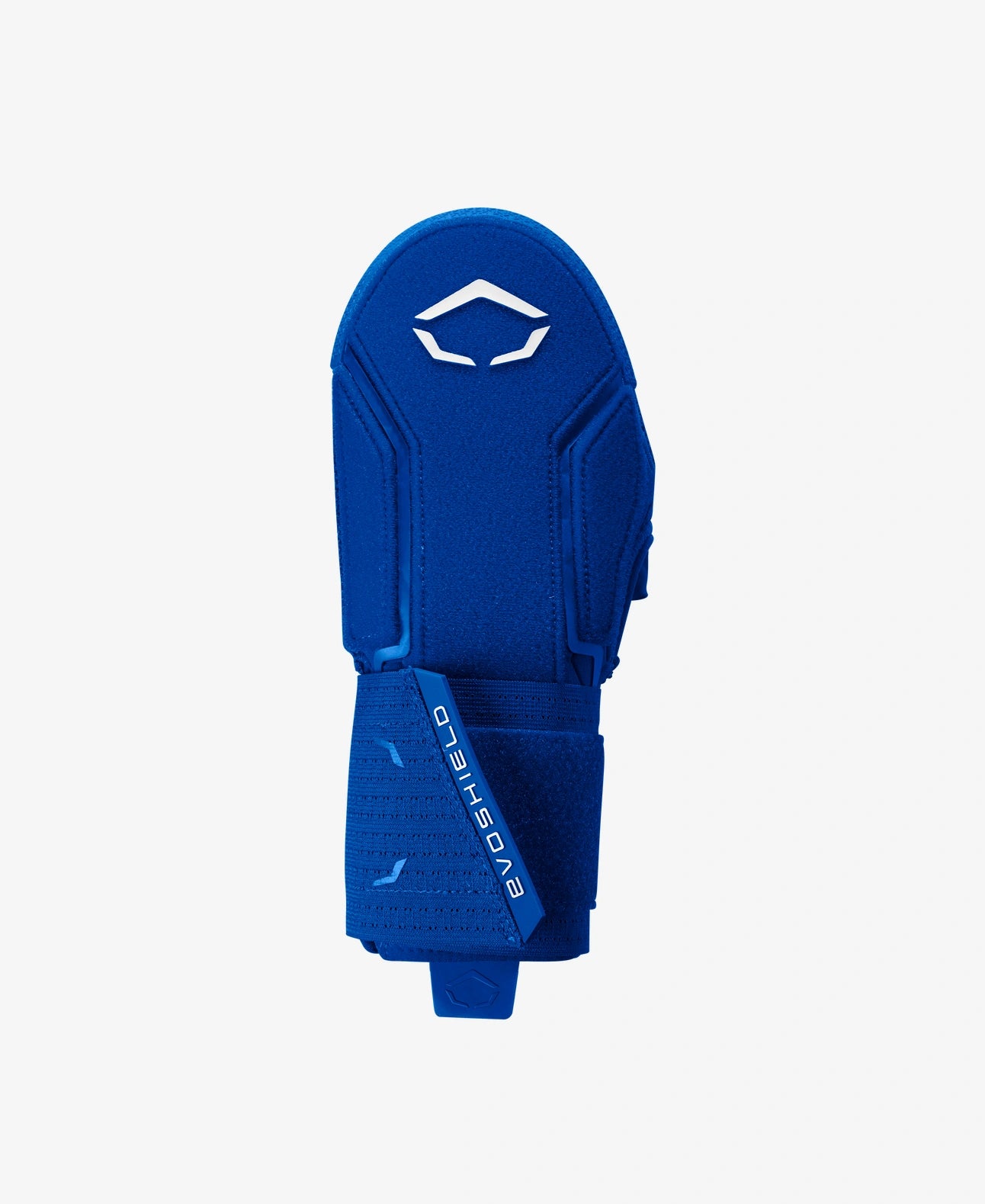 Evo Shield Sliding Mitt 2.0
