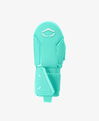 Evo Shield Sliding Mitt 2.0