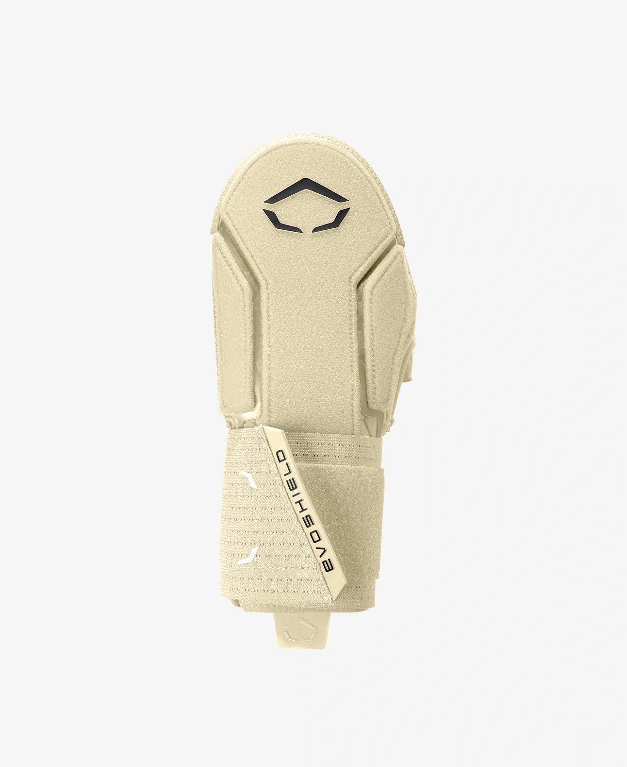 Evo Shield Sliding Mitt 2.0