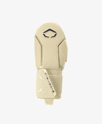 Evo Shield Sliding Mitt 2.0