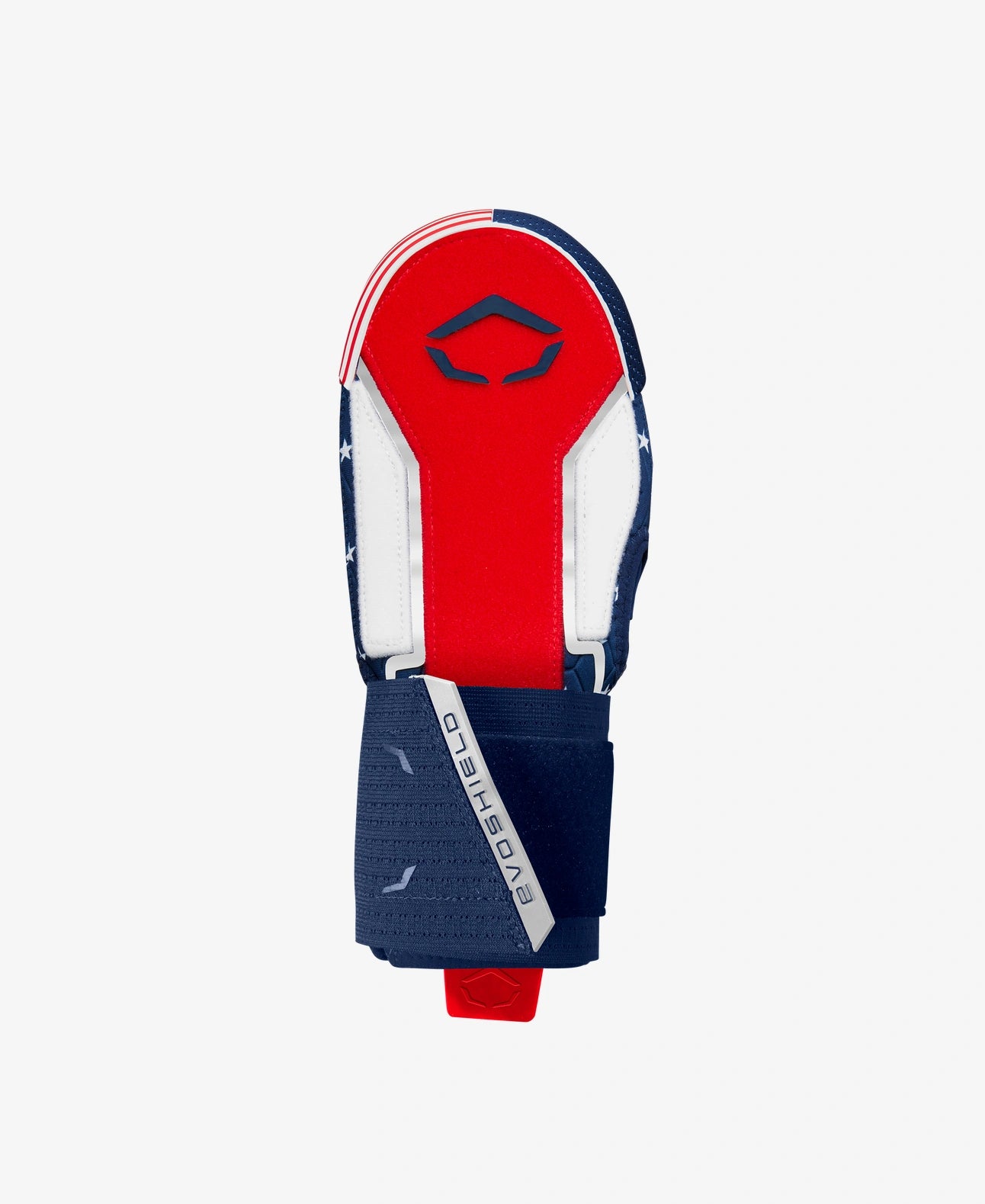 Evo Shield Sliding Mitt 2.0