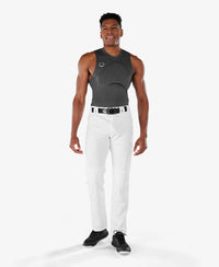 Evoshield Custom-Molding Male Chest Guard Shirt