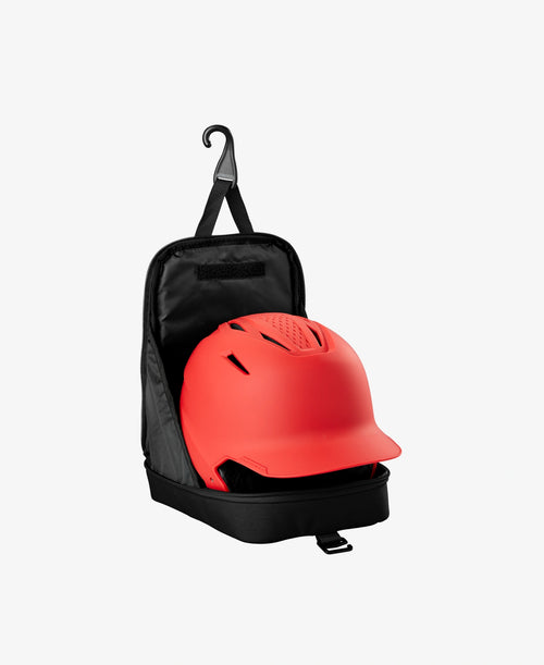2026 EvoShield Recruit Backpack Dugout Cubby