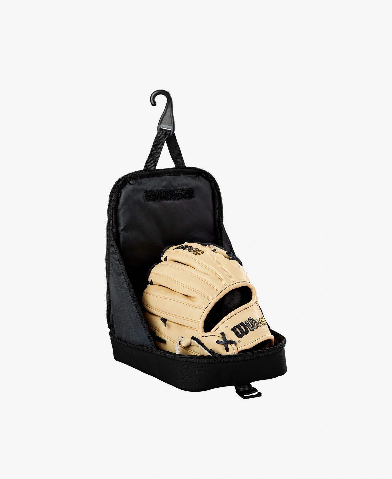 2026 EvoShield Recruit Backpack Dugout Cubby