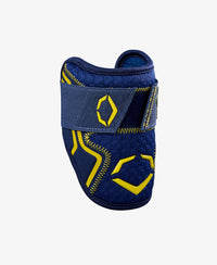 EvoShield X-SRZ™ Savannah Bananas Batter’s Elbow Guard