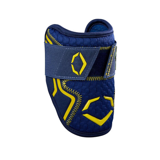 EvoShield X-SRZ™ Savannah Bananas Batter’s Elbow Guard