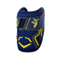 EvoShield X-SRZ™ Savannah Bananas Batter’s Elbow Guard