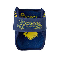 EvoShield X-SRZ™ Savannah Bananas Batter’s Elbow Guard