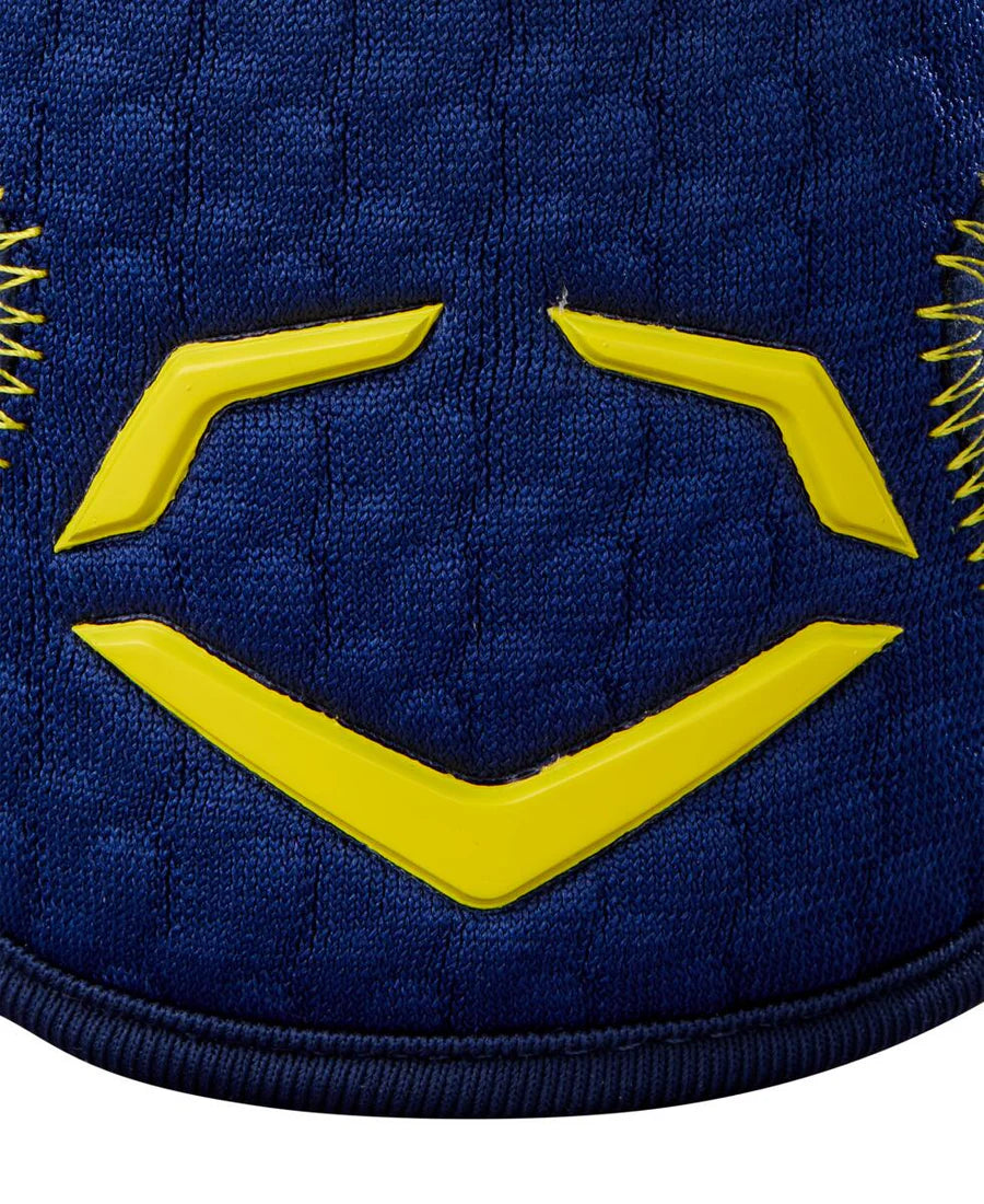 EvoShield X-SRZ™ Savannah Bananas Batter’s Elbow Guard