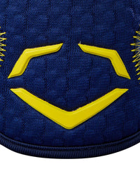 EvoShield X-SRZ™ Savannah Bananas Batter’s Elbow Guard