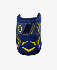 EvoShield X-SRZ™ Savannah Bananas Batter’s Elbow Guard