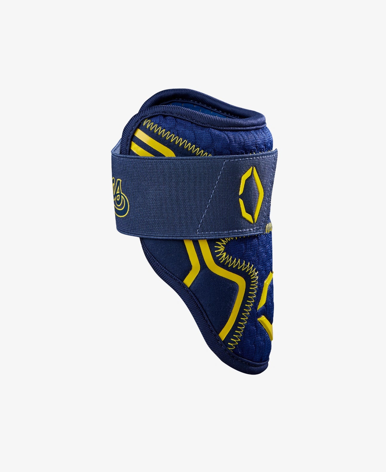 EvoShield X-SRZ™ Savannah Bananas Batter’s Elbow Guard