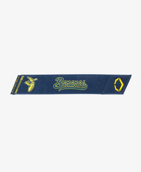 EvoShield X-SRZ™ Savannah Bananas Batter’s Elbow Guard