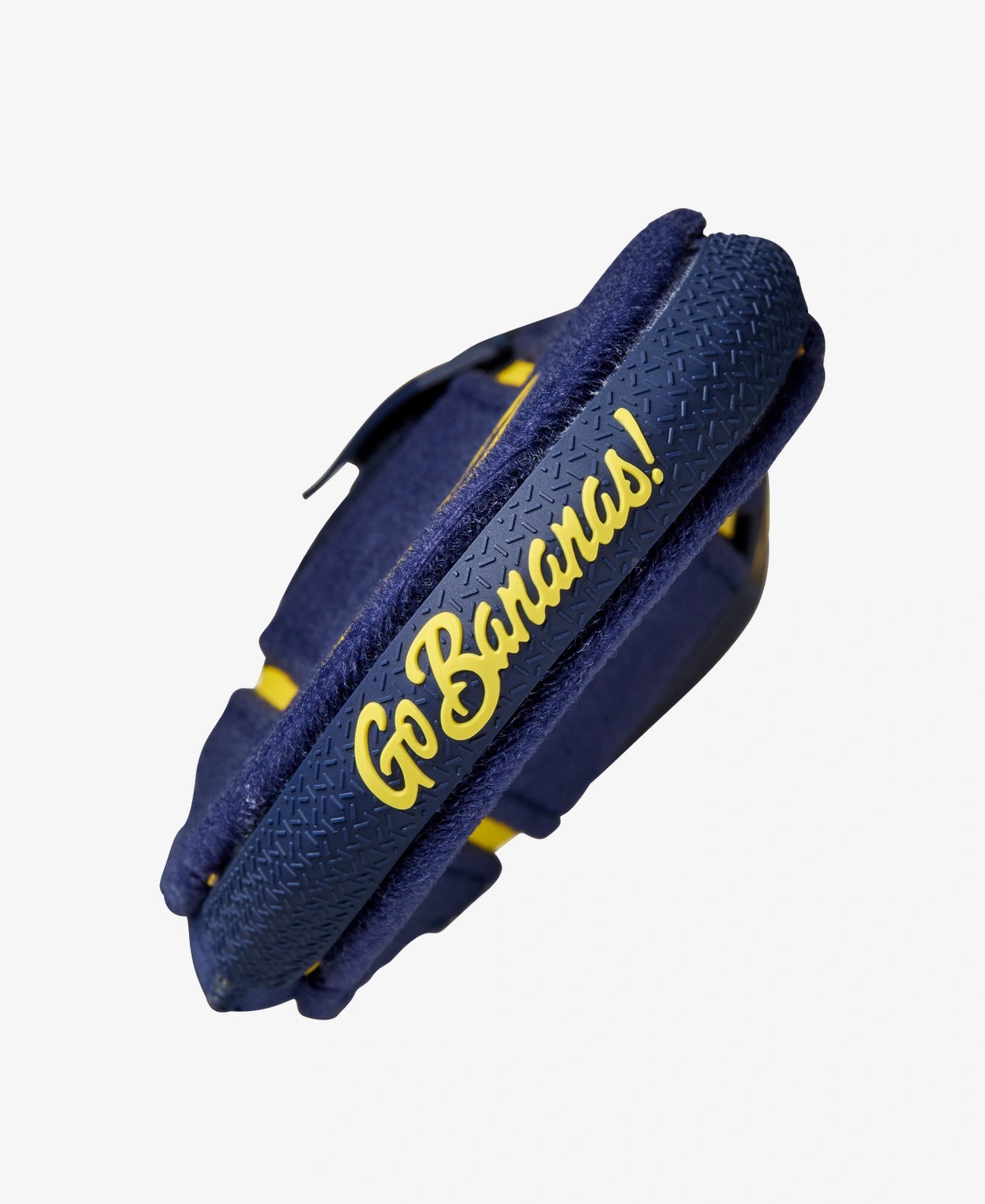 Evoshield X-SRZ Bananas Sliding Mitt 2.0