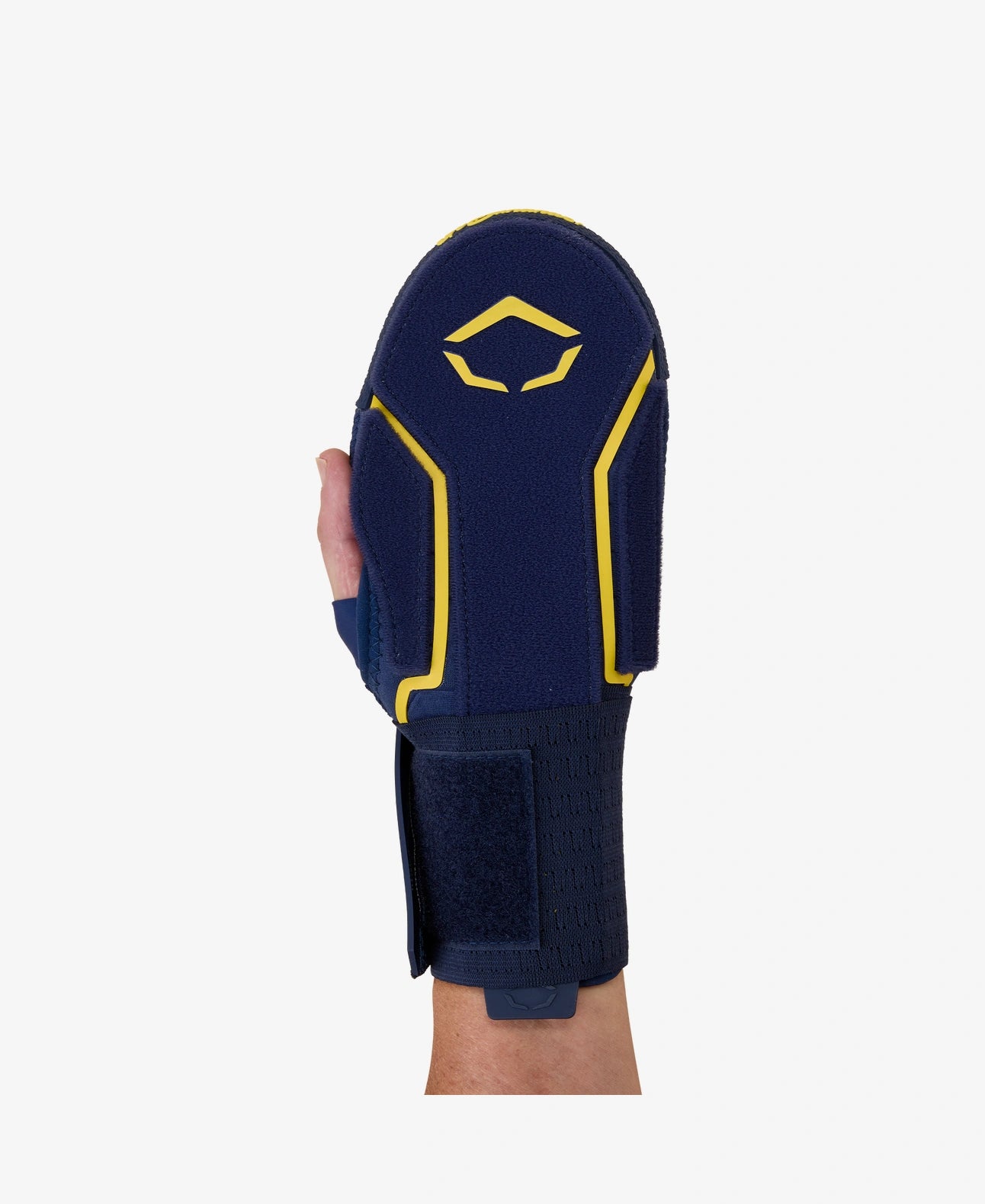 Evoshield X-SRZ Bananas Sliding Mitt 2.0