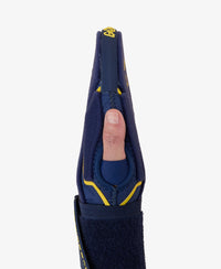 Evoshield X-SRZ Bananas Sliding Mitt 2.0