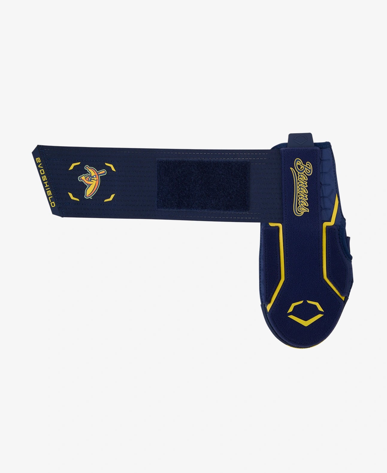 Evoshield X-SRZ Bananas Sliding Mitt 2.0