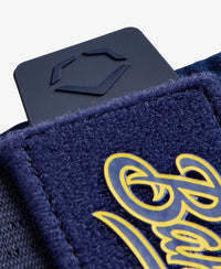 Evoshield X-SRZ Bananas Sliding Mitt 2.0