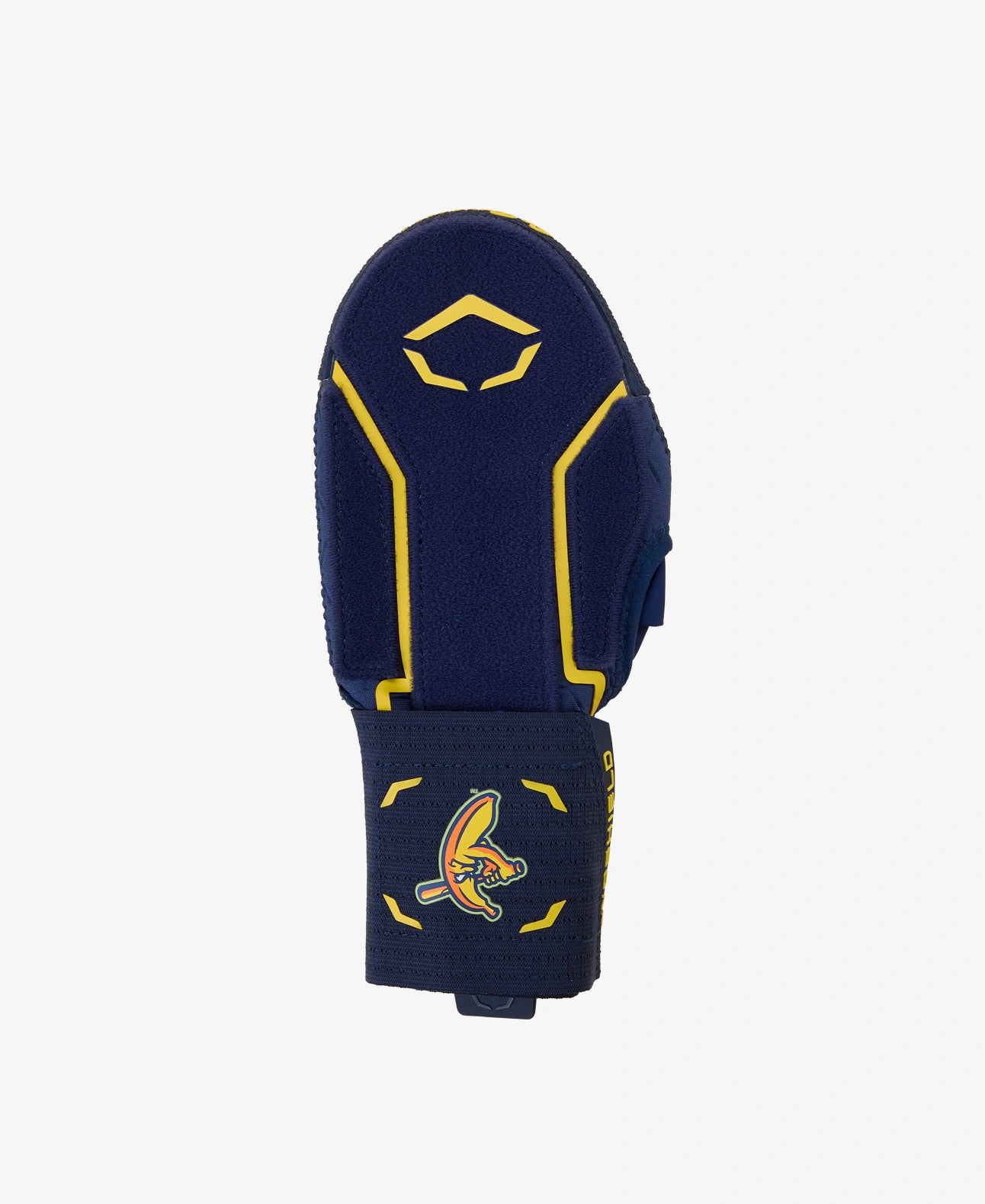 Evoshield X-SRZ Bananas Sliding Mitt 2.0