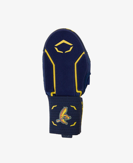 Evoshield X-SRZ Bananas Sliding Mitt 2.0