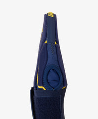 Evoshield X-SRZ Bananas Sliding Mitt 2.0