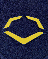 Evoshield X-SRZ Bananas Sliding Mitt 2.0