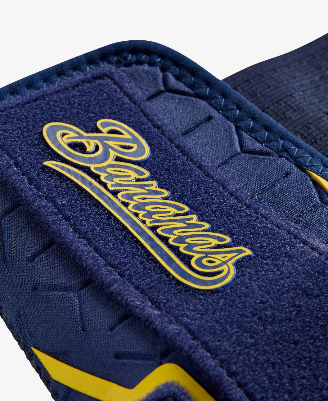 Evoshield X-SRZ Bananas Sliding Mitt 2.0
